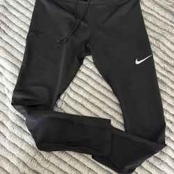 Nike Dri-Fit Leggings