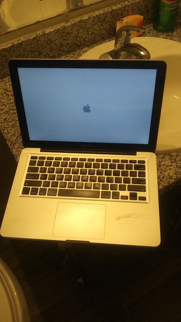 2015 macbook pro 13 mouse keeps disappearing 2015 macbook pro 13 mouse keeps disappearing