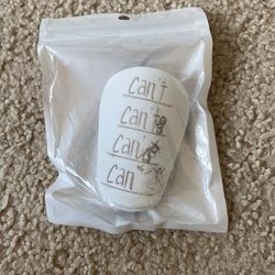 Mini Shinguards