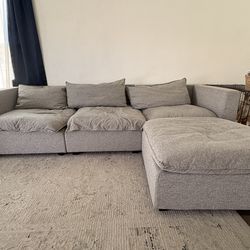 Sofas