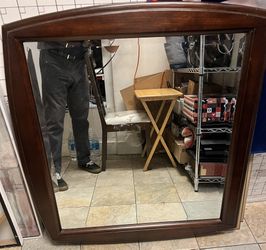 Mirror