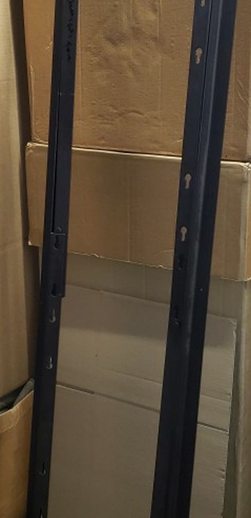 Queen Size Bed Frame