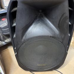 American Audio