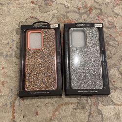 Samsung Phone Case 
