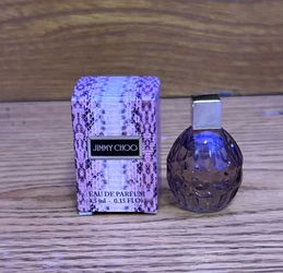 Jimmy Choo 5ml