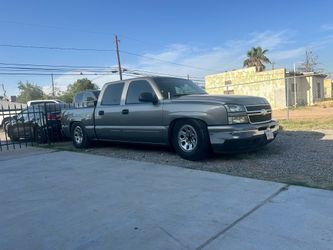 07 Cateye Daily Driver