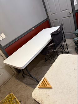 Lifetime Table