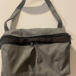 Bugaboo Stroller Bag Organizer