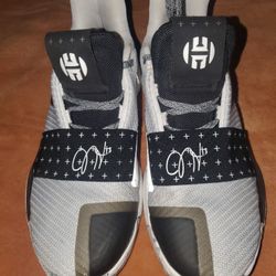Harden Vol  3 Size  5 1/2