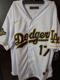 Dodgers