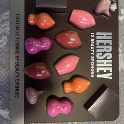 Stocking Stuffers Beauty sponges