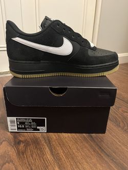 Air Force 1 