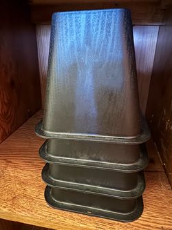 bed risers