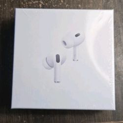 Airpod Pro 2