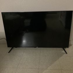 Roku Tv 55 Inch