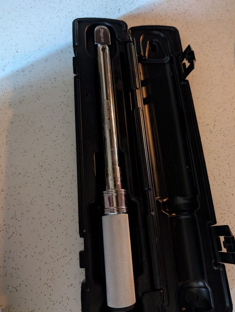 Snap On Tools