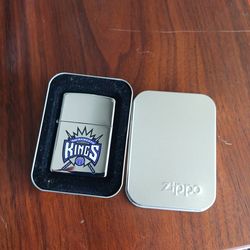 Zippo