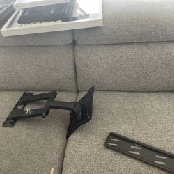 32 Inches Samsung Tv 