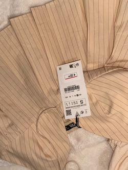 Cute Summer Tops From Tj Maxx