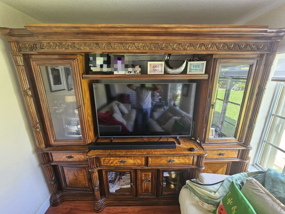 Tv Stand Furniture