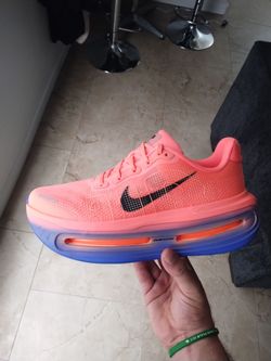 Nike vomero premiums