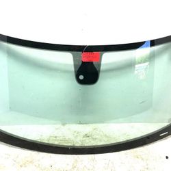 2019-2024 RAM 1500 FRONT WINDSHIELD GLASS MOPAR OEM