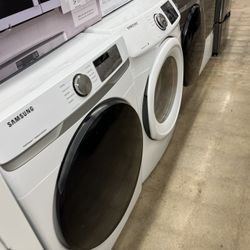 Hot Buy Two Piece Deals 