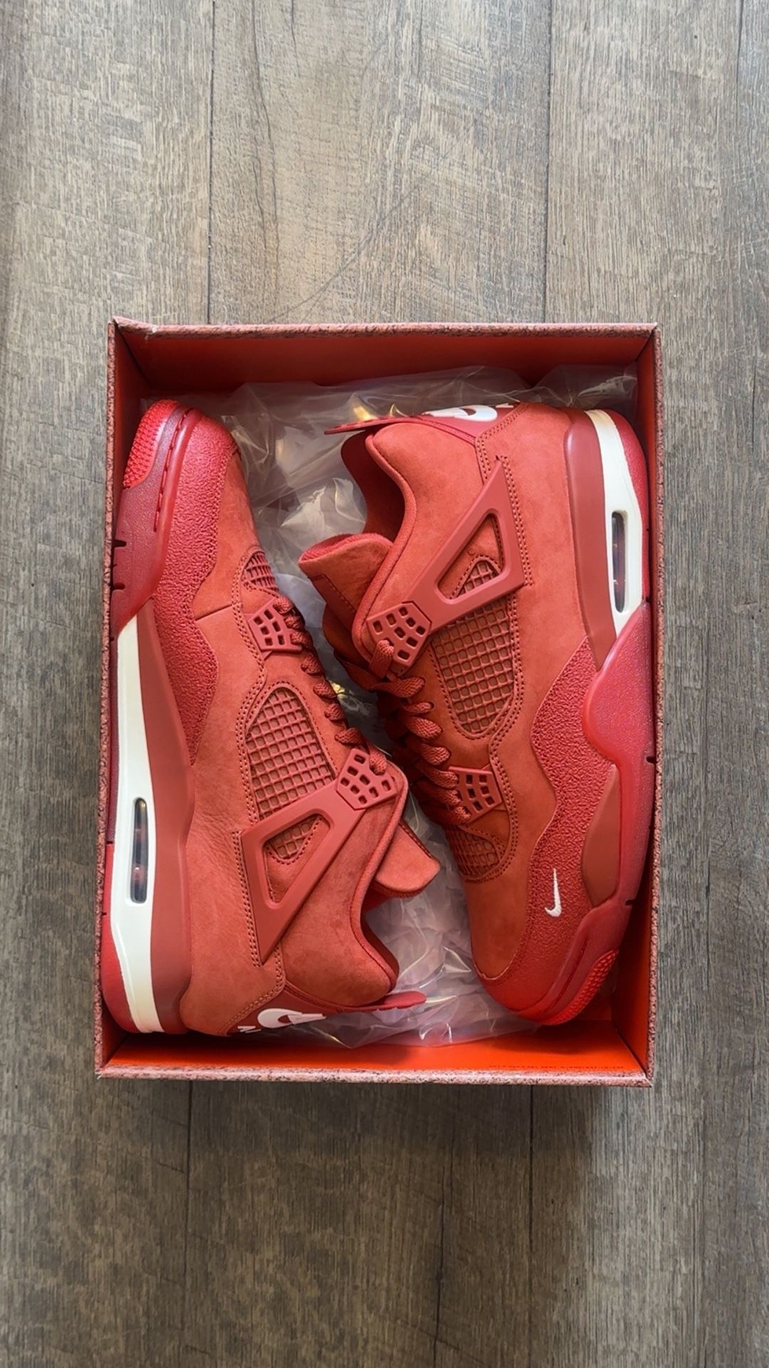 Brick By Bricks 4’s