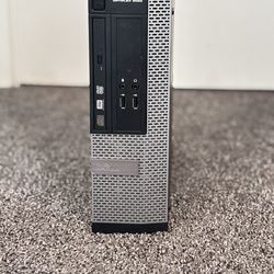 Dell Optiplex 3020 Desktop