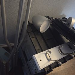 Free. Read description