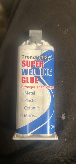 TrendReady