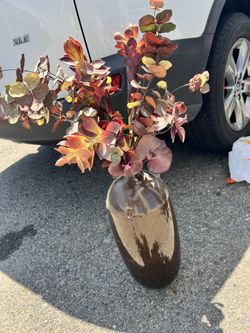 Flower Display