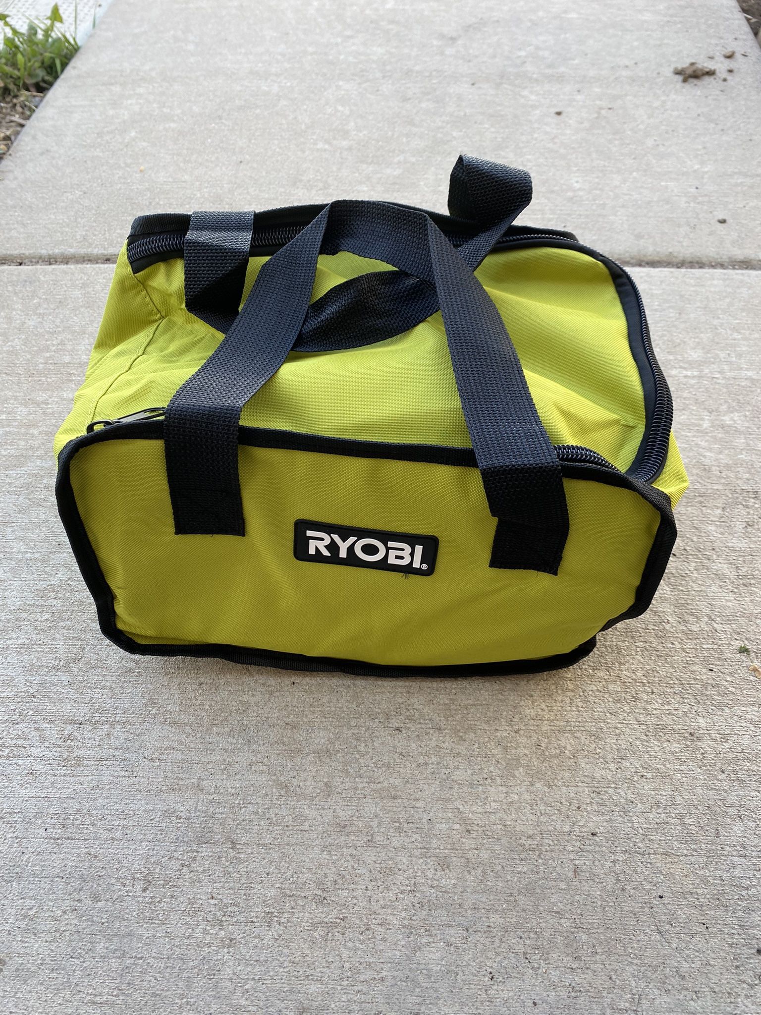 Roybi Saw