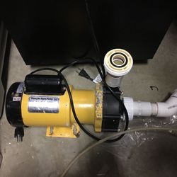 Aquarium, fish tank, reef tank supply