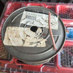 18awg