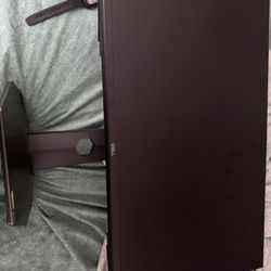 Dell G2723h (Gaming Monitor) 280hz 