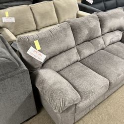 Tax Time Couch Sale 