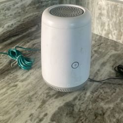 Century Link WiFi High Speed Router