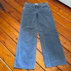 2 Pairs Of Women’s Pants 