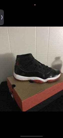 Jordan 11