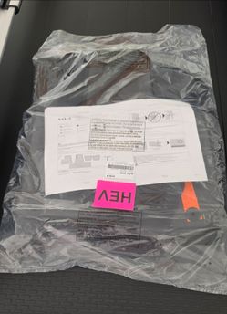 Kia Telluride Carpeted Floor Mats