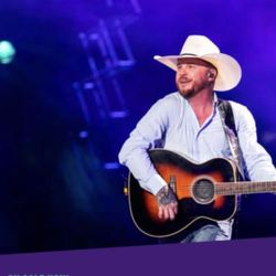 Cody Johnson