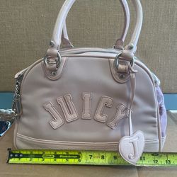 Juicy Couture