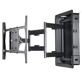 TV mount