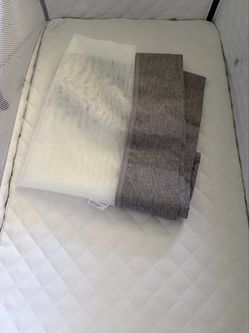Bassinet