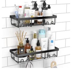 Shower Caddy