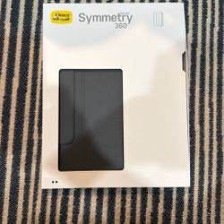 Otter Box Symmetry 360