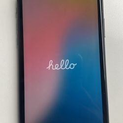 iPhone 11 64GB Fully Unlocked