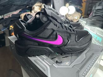 Nike Dunk Genesis Low RTFKT Void (Edition of 11394)