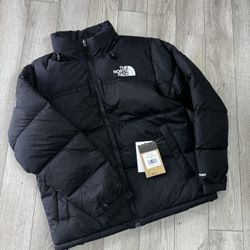 North Face 700